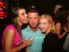 20.06.08 - DJ Networx Club Night